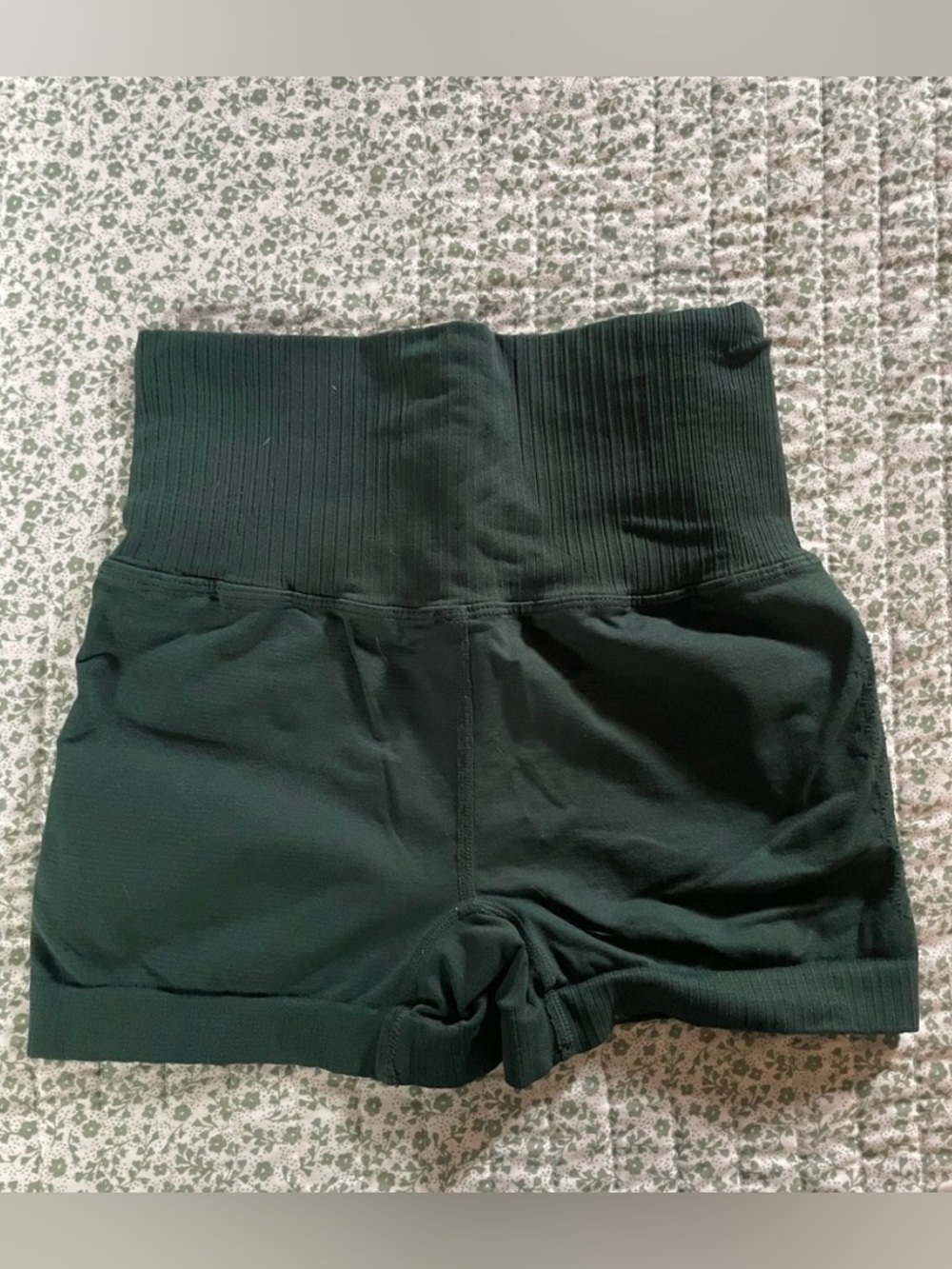 FP Movement Bike Shorts
